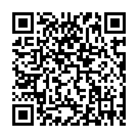QR code for MF092