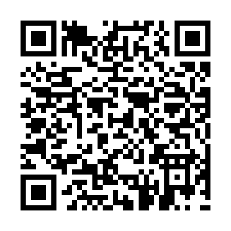 QR code for MF129