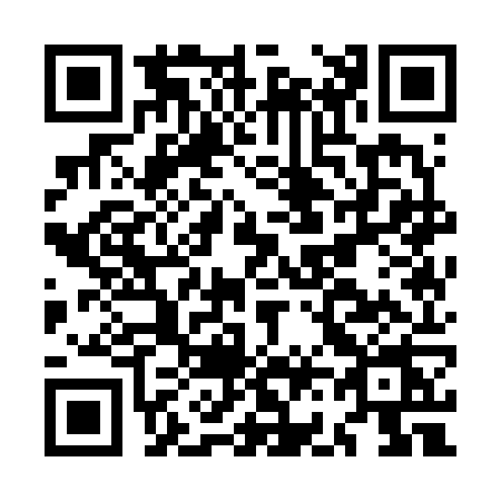 QR code for MF16