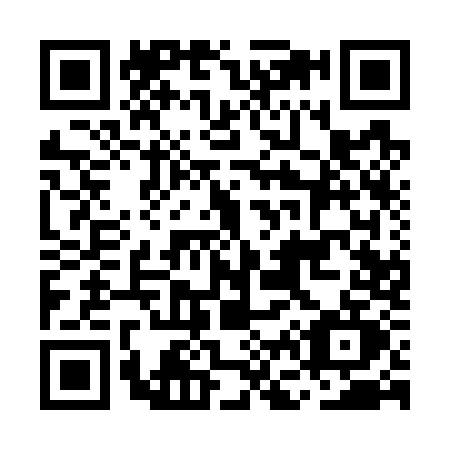 QR code for MF17