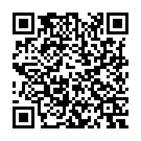 QR code for MF19