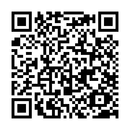 QR code for MF20