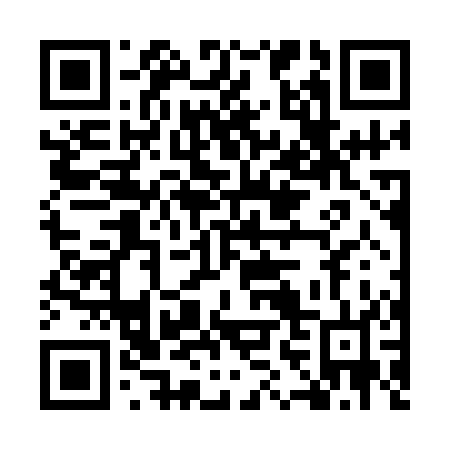 QR code for MF21