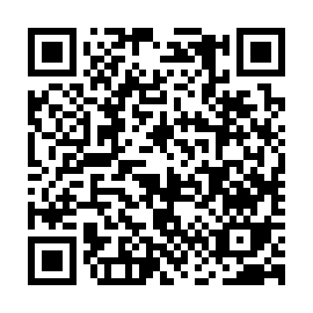 QR code for MF233