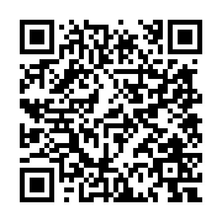 QR code for MF247