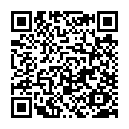 QR code for MF26