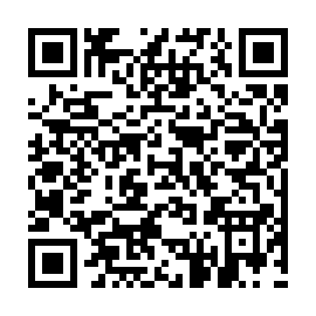 QR code for MF321