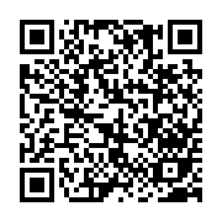 QR code for MF325