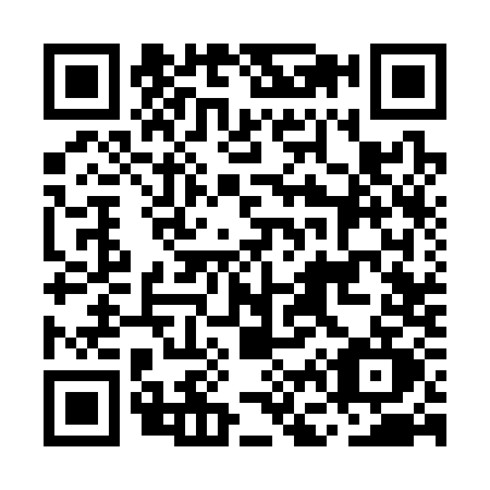 QR code for MF33
