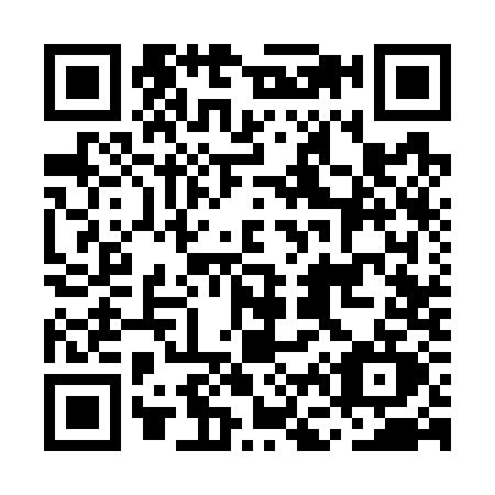QR code for MF37