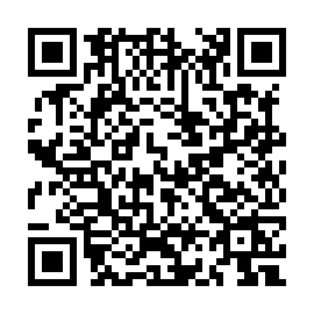 QR code for MF38
