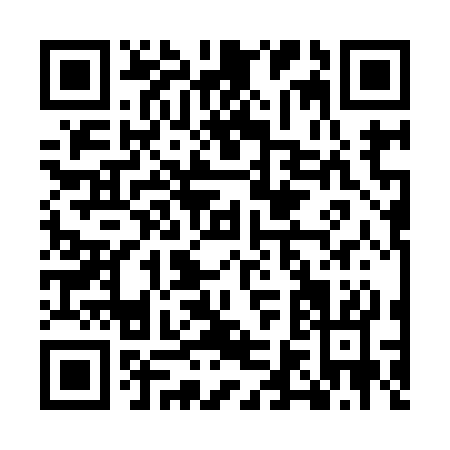 QR code for MF393