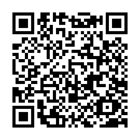 QR code for MF40