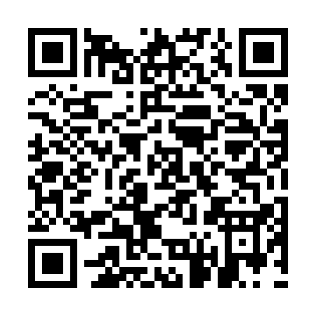 QR code for MF421