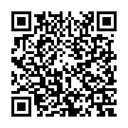 QR code for MF45