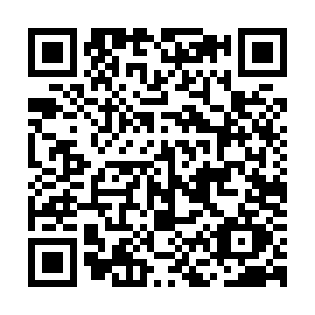 QR code for MF48