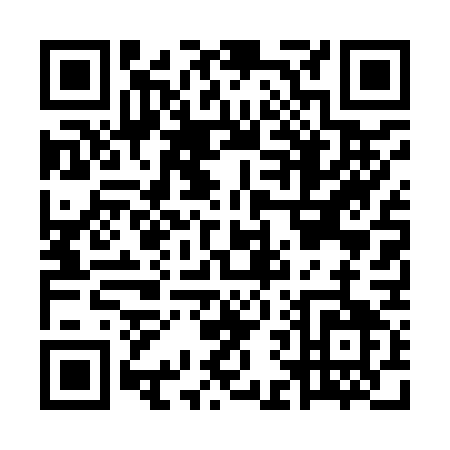 QR code for MF497