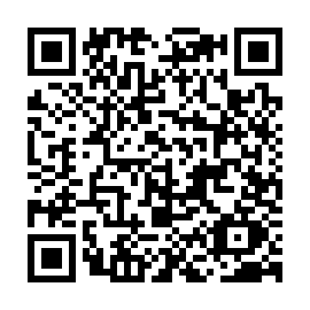 QR code for MF53