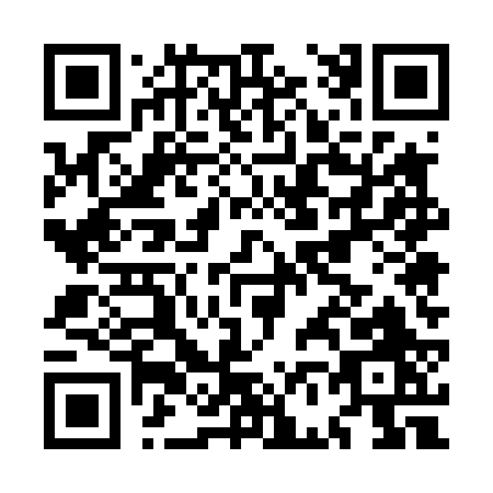 QR code for MF542