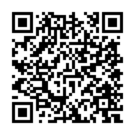 QR code for MF545