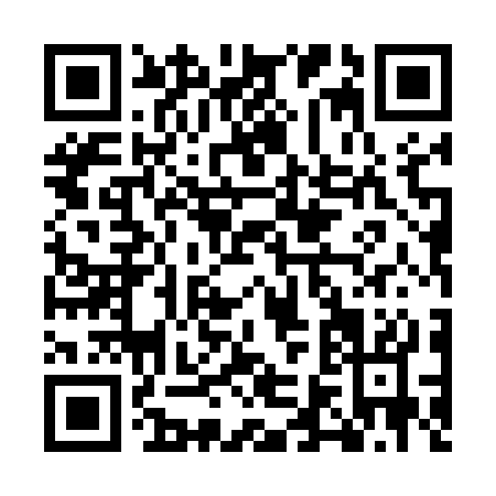 QR code for MF553