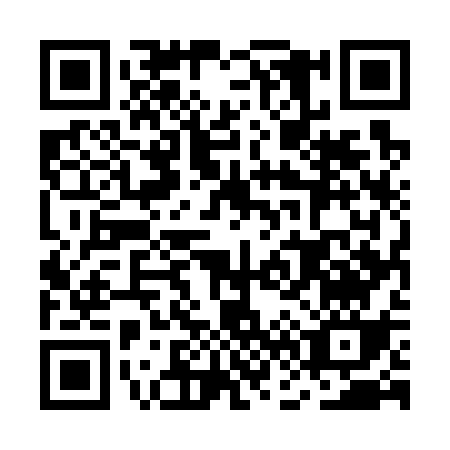 QR code for MF573