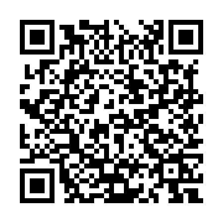 QR code for MF58