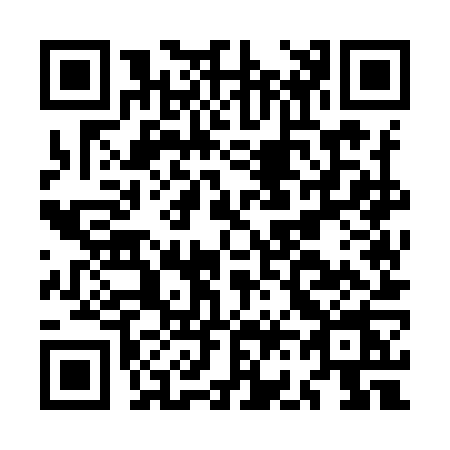 QR code for MF59