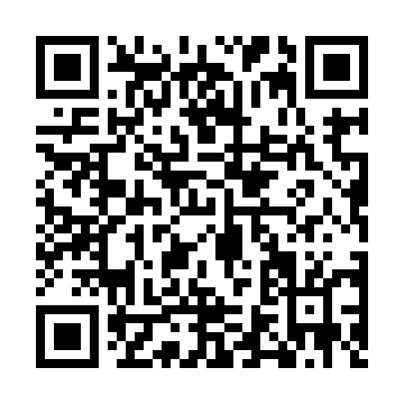 QR code for MF595
