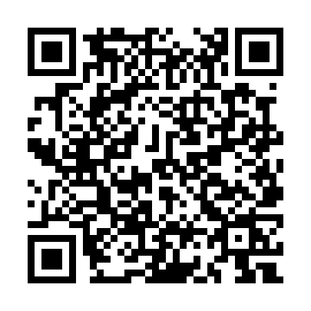 QR code for MF60