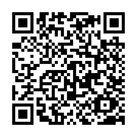 QR code for MF62