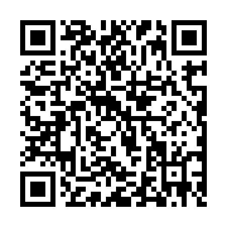 QR code for MF695