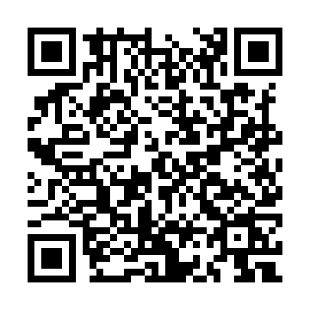 QR code for MF79