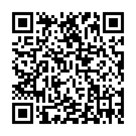 QR code for MF800