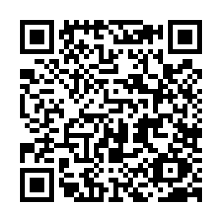 QR code for MF85