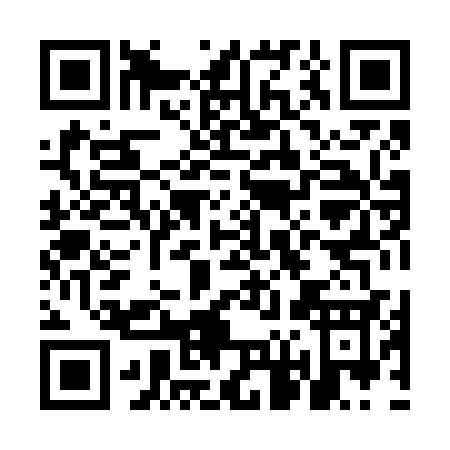 QR code for MF863