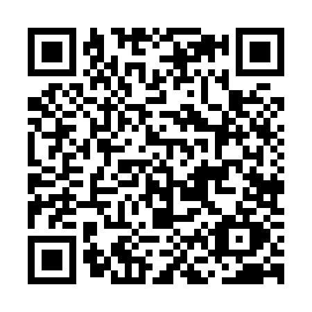 QR code for MF88