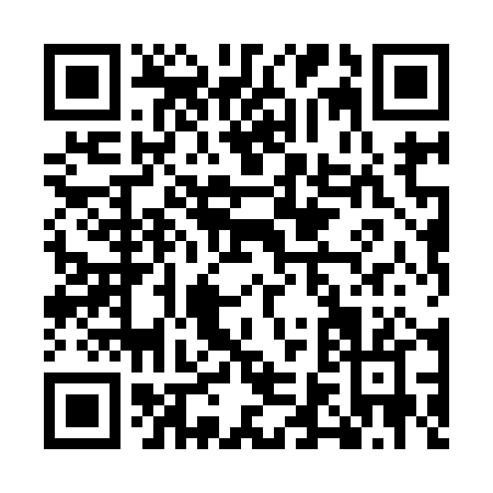 QR code for MF890