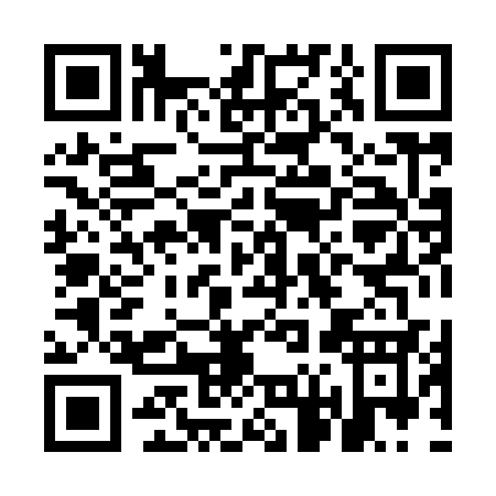 QR code for MF893