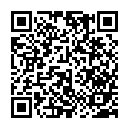 QR code for MF919