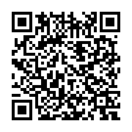 QR code for MF94