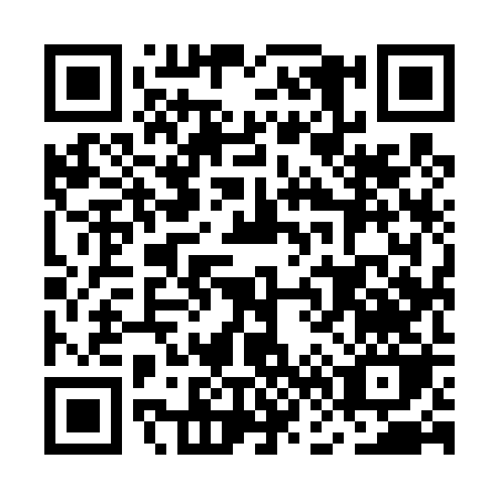QR code for MF942