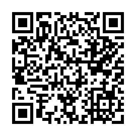 QR code for MF960