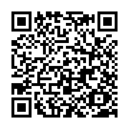 QR code for MF99
