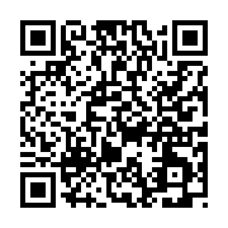 QR code for MG029