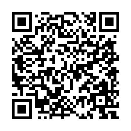 QR code for MG049
