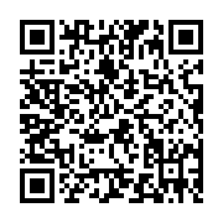 QR code for MG059