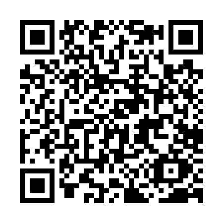 QR code for MG07