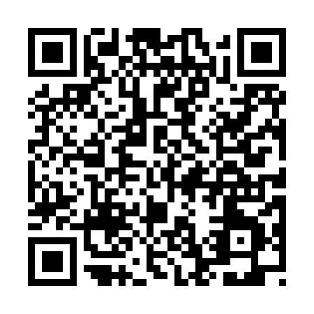 QR code for MG088