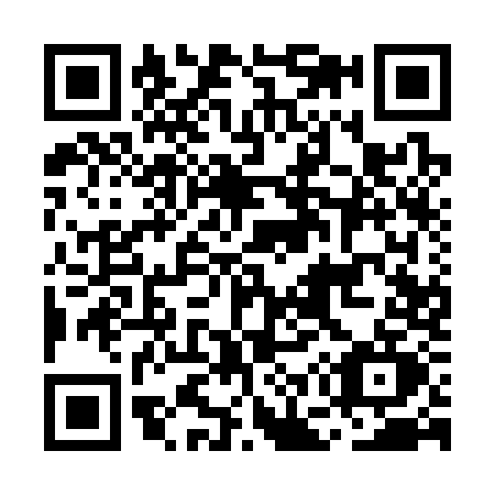 QR code for MG13